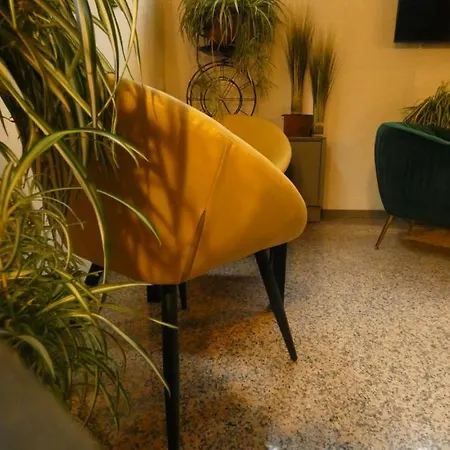 яhotel Hotel