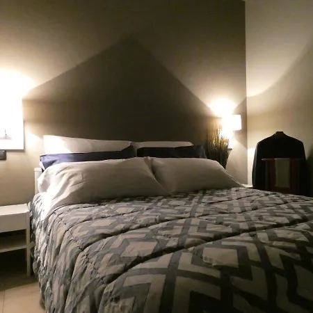 яhotel