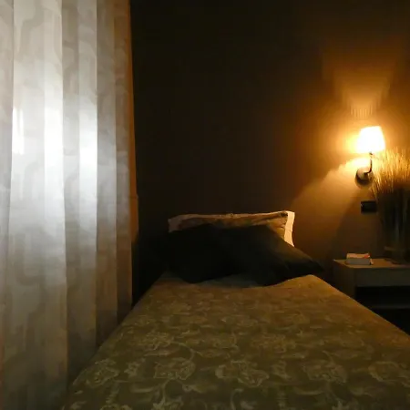 яhotel 3*