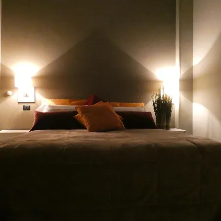 яhotel Hotel 3*