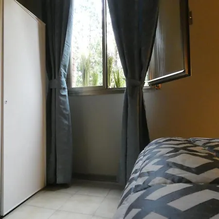 яhotel Szálloda