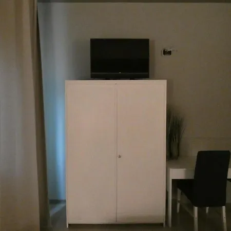 яhotel 3*