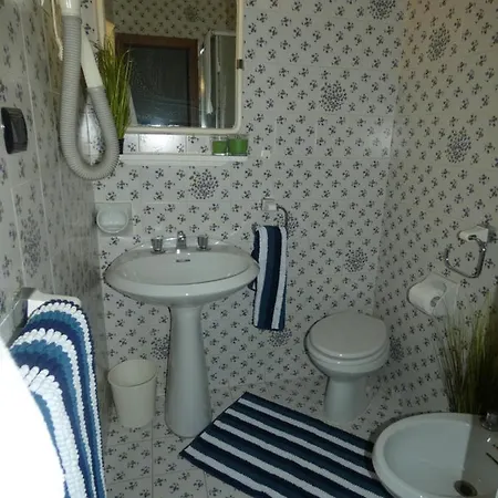 Hotel яhotel