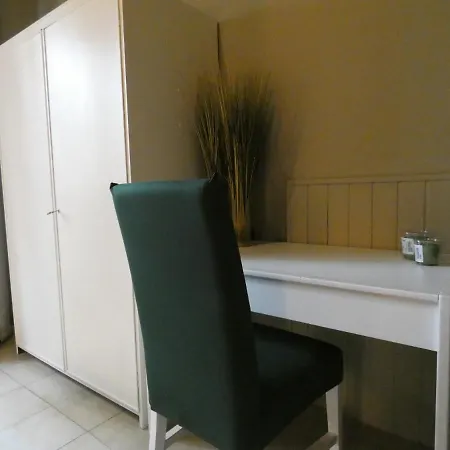 яhotel 3*