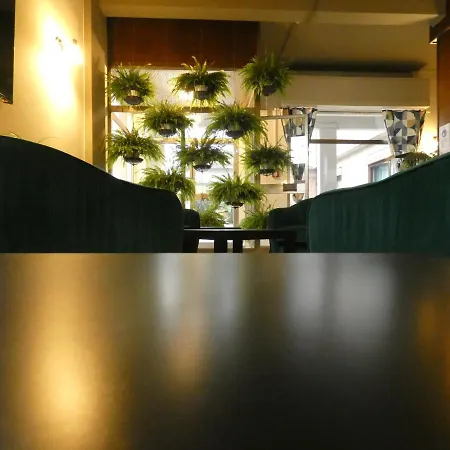 яhotel
