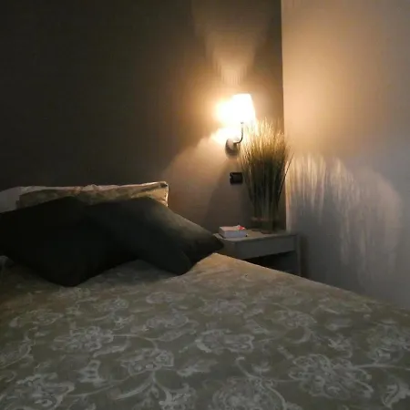 яhotel Szálloda