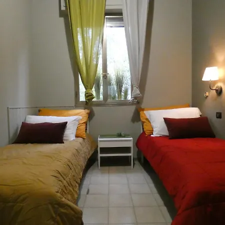 яhotel