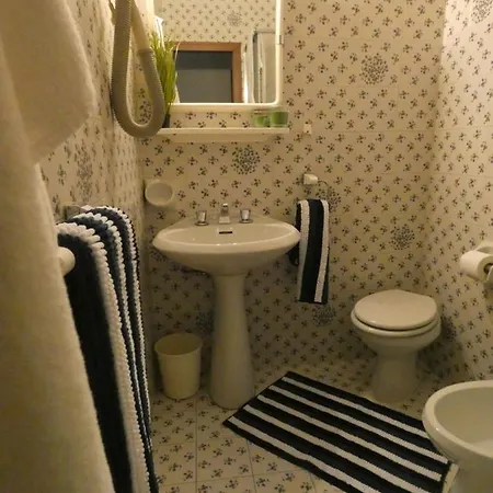 Hotel яhotel 3*