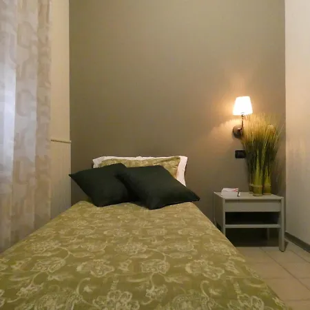 яhotel Maranello